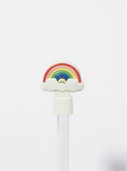 Pipet Kapağı Bahar Seti